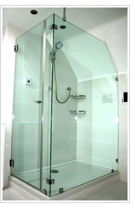 glass-shower-enclosure